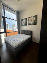 RV Altitude (D9), Apartment #560520421